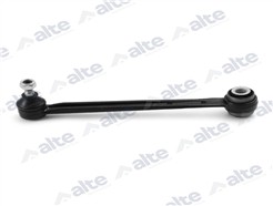 ALTE AUTOMOTIVE 77981AL