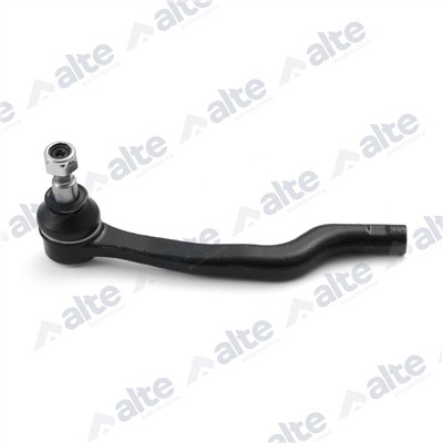ALTE AUTOMOTIVE 77985AL