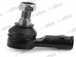 ALTE AUTOMOTIVE 77988AL