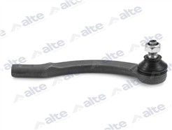 ALTE AUTOMOTIVE 78007AL