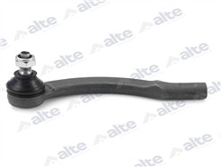 ALTE AUTOMOTIVE 78008AL