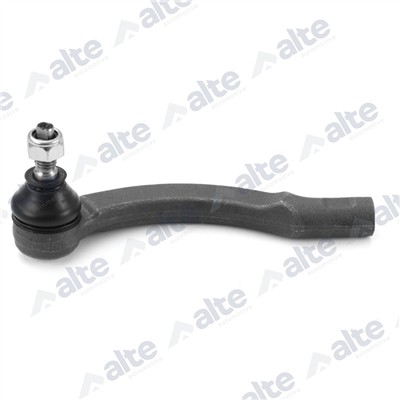 ALTE AUTOMOTIVE 78008AL EAN: 5908015921455.