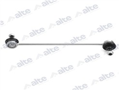 ALTE AUTOMOTIVE 78010AL