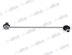 ALTE AUTOMOTIVE 78013AL