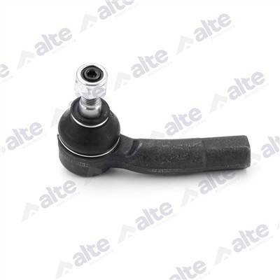 ALTE AUTOMOTIVE 78028AL EAN: 5908015921516.