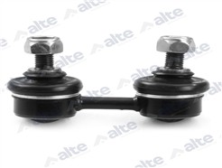 ALTE AUTOMOTIVE 78039AL