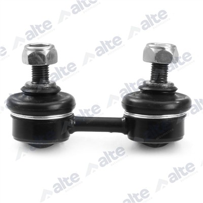 ALTE AUTOMOTIVE 78039AL