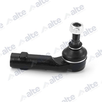 ALTE AUTOMOTIVE 78048AL EAN: 5908015921530.