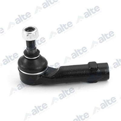 ALTE AUTOMOTIVE 78050AL