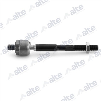 ALTE AUTOMOTIVE 78055AL