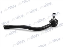 ALTE AUTOMOTIVE 78057AL