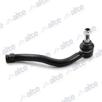 ALTE AUTOMOTIVE 78057AL EAN: 5908015921578.
