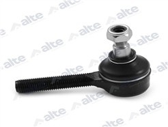 ALTE AUTOMOTIVE 78060AL