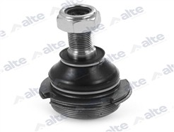 ALTE AUTOMOTIVE 78145AL