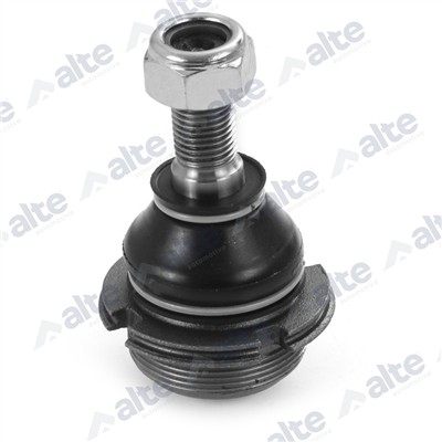 ALTE AUTOMOTIVE 78145AL