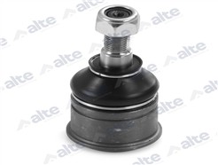ALTE AUTOMOTIVE 78150AL
