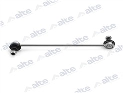 ALTE AUTOMOTIVE 78159AL