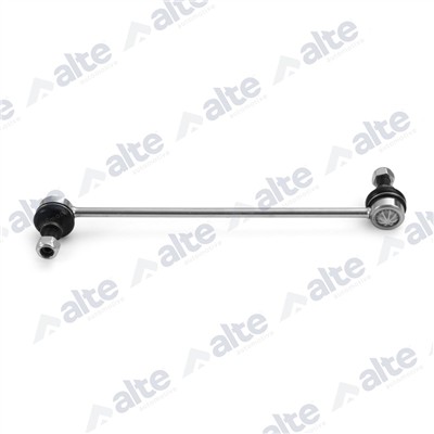 ALTE AUTOMOTIVE 78159AL