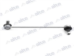 ALTE AUTOMOTIVE 78262AL