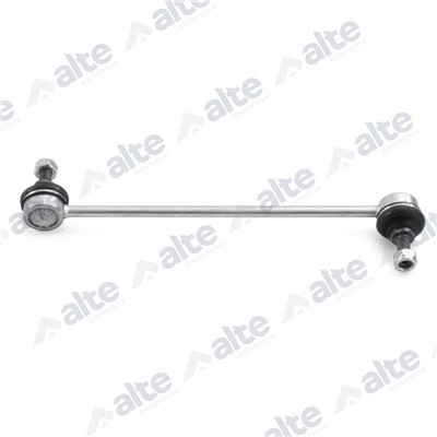 ALTE AUTOMOTIVE 78262AL