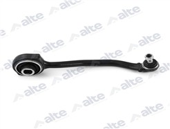 ALTE AUTOMOTIVE 78277AL