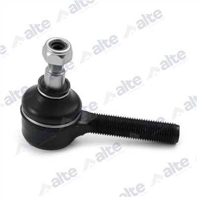 ALTE AUTOMOTIVE 78280AL EAN: 5908015921585.