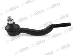 ALTE AUTOMOTIVE 78306AL