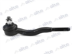 ALTE AUTOMOTIVE 78310AL