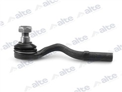 ALTE AUTOMOTIVE 78324AL