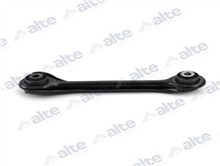 ALTE AUTOMOTIVE 78354AL