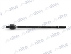 ALTE AUTOMOTIVE 78399AL