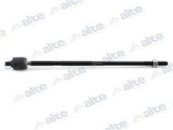 ALTE AUTOMOTIVE 78402AL