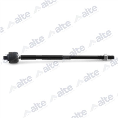 ALTE AUTOMOTIVE 78402AL EAN: 5908015904663.