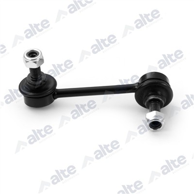 ALTE AUTOMOTIVE 78424AL