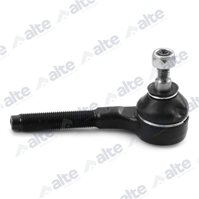 ALTE AUTOMOTIVE 78426AL