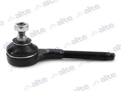 ALTE AUTOMOTIVE 78427AL
