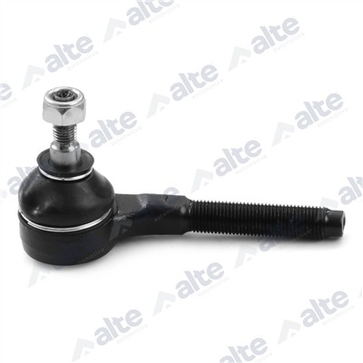 ALTE AUTOMOTIVE 78427AL EAN: 5908015921646.