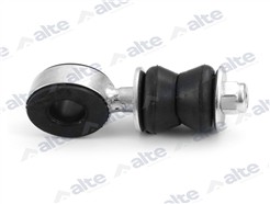 ALTE AUTOMOTIVE 78437AL