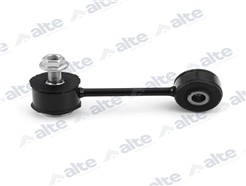 ALTE AUTOMOTIVE 78438AL