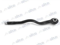 ALTE AUTOMOTIVE 78439AL