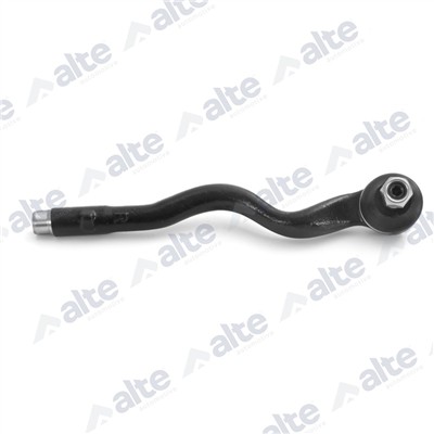 ALTE AUTOMOTIVE 78439AL