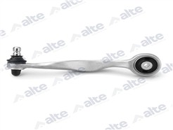 ALTE AUTOMOTIVE 78448AL