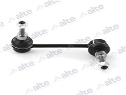 ALTE AUTOMOTIVE 78474AL