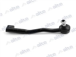 ALTE AUTOMOTIVE 78476AL