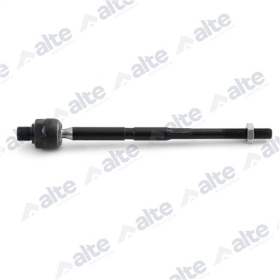 ALTE AUTOMOTIVE 78501AL EAN: 5908015904694.
