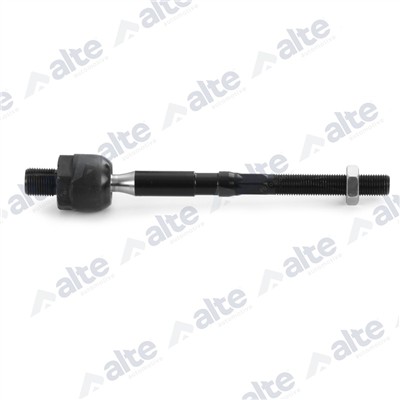 ALTE AUTOMOTIVE 78507AL EAN: 5908015904700.