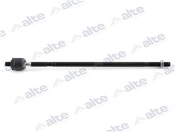 ALTE AUTOMOTIVE 78514AL