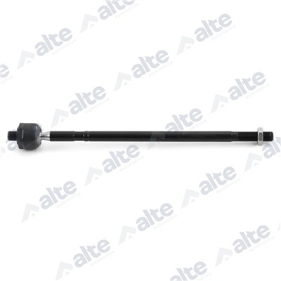 ALTE AUTOMOTIVE 78514AL