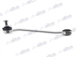 ALTE AUTOMOTIVE 78523AL