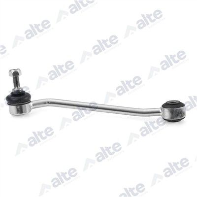 ALTE AUTOMOTIVE 78523AL
